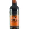 Große Flasche Lea & Perrins Worcestershire Sauce